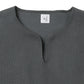 Rough&amp;Smooth Thermal Over-neck
