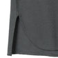 Rough&amp;Smooth Thermal Over-neck