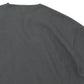 Rough&amp;Smooth Thermal Over-neck