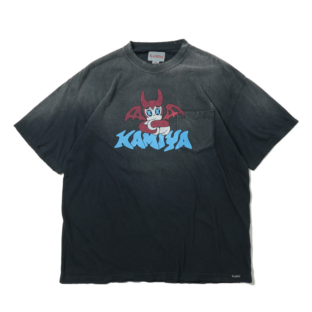 KAMIYAの商品一覧 | KAMIYA正規取扱店DIVERSE