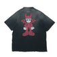 BAKENEKO Pocket Tee