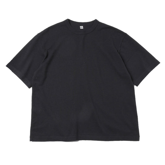 Co/Silk Nep Tee S/S