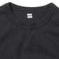 Co/Silk Nep Tee S/S