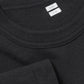 Co/Silk Nep Tee S/S