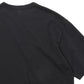Co/Silk Nep Tee S/S