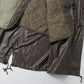 multilayering highcount  chintz modscoat