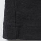 Co/Silk Nep Tee S/S