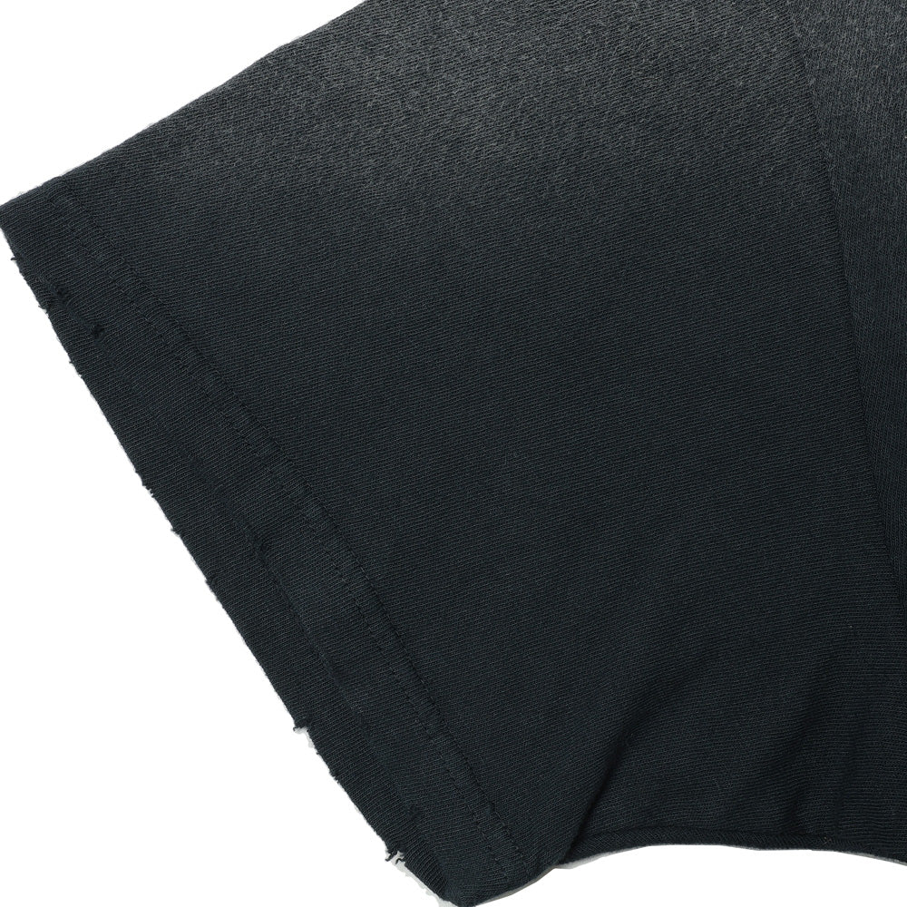BAKENEKO Pocket Tee
