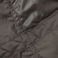 multilayering highcount  chintz modscoat