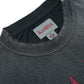 BAKENEKO Pocket Tee