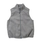 LEVEL3 Fleece Vest