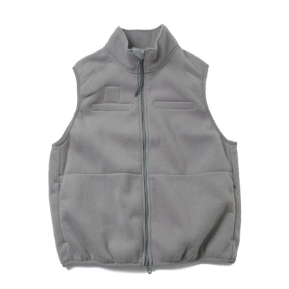 LEVEL3 Fleece Vest