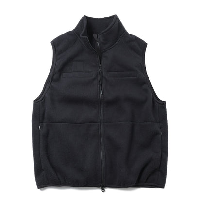 LEVEL3 Fleece Vest