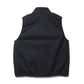 LEVEL3 Fleece Vest