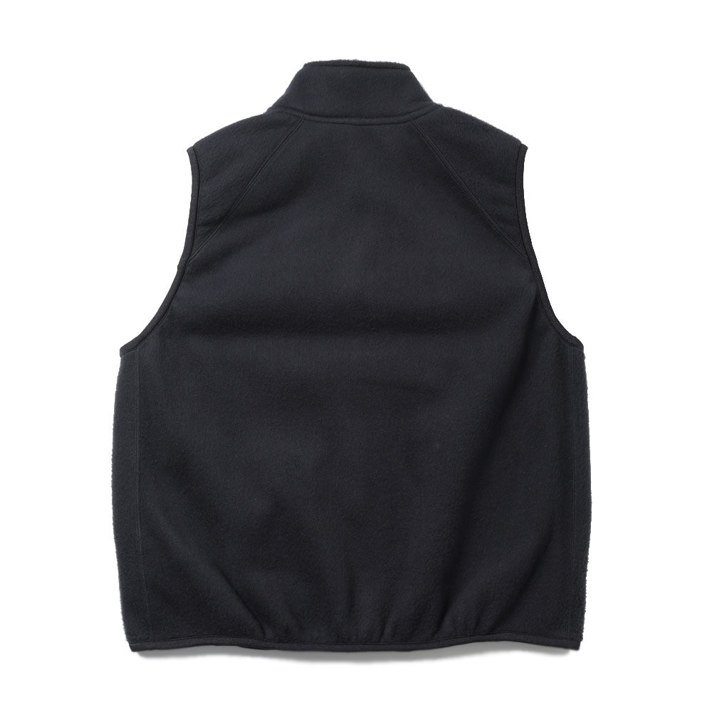 LEVEL3 Fleece Vest