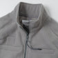 LEVEL3 Fleece Vest