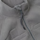 LEVEL3 Fleece Vest