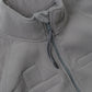 LEVEL3 Fleece Vest