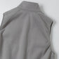 LEVEL3 Fleece Vest