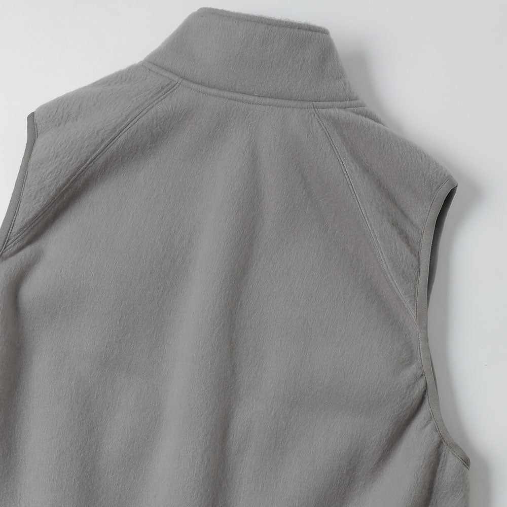 LEVEL3 Fleece Vest