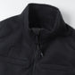 LEVEL3 Fleece Vest