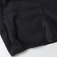 LEVEL3 Fleece Vest
