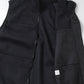 LEVEL3 Fleece Vest