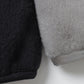 LEVEL3 Fleece Vest