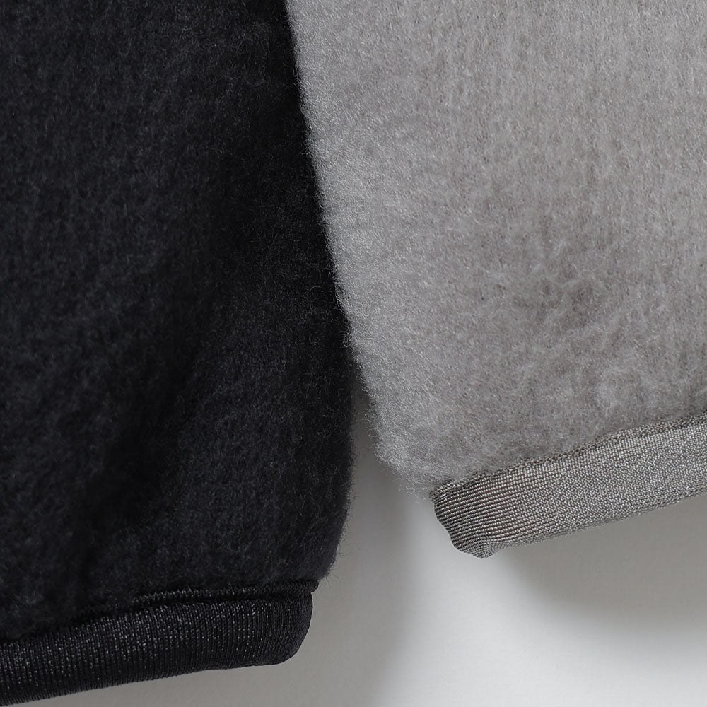 LEVEL3 Fleece Vest