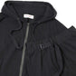 em hoodie