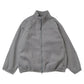 LEVEL3 Fleece Jacket
