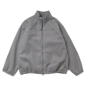 カラー: FOLIAGE GRAY / 2