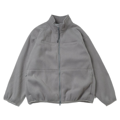 LEVEL3 Fleece Jacket