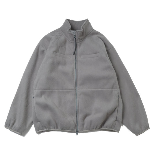 LEVEL3 Fleece Jacket