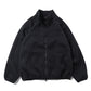 LEVEL3 Fleece Jacket