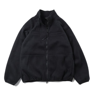 カラー: BLACK / 2