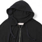 em hoodie