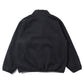 LEVEL3 Fleece Jacket