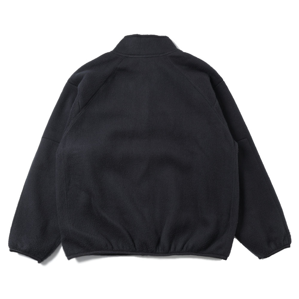 LEVEL3 Fleece Jacket