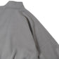 LEVEL3 Fleece Jacket