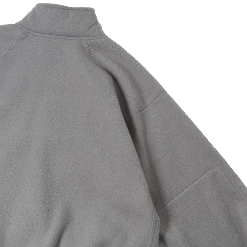 LEVEL3 Fleece Jacket