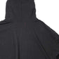 em hoodie