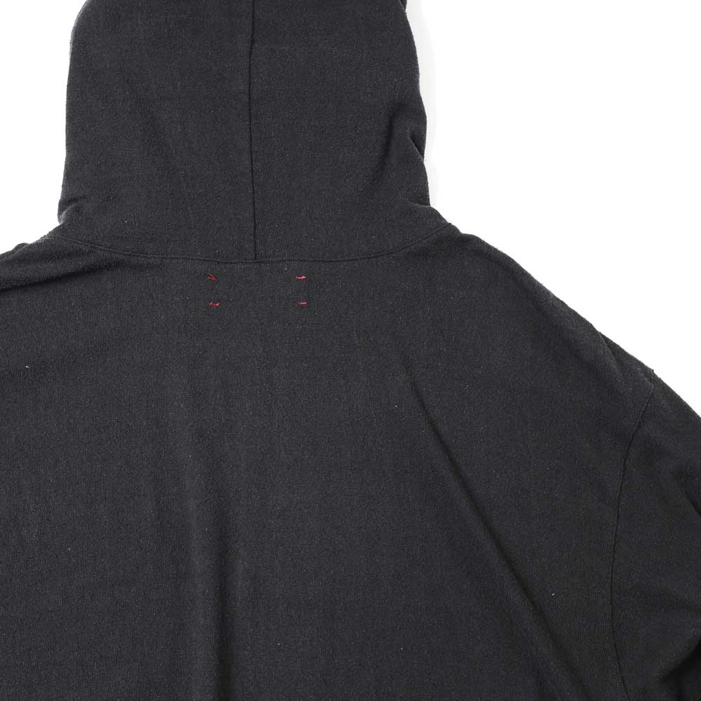 em hoodie