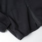 LEVEL3 Fleece Jacket