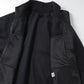 LEVEL3 Fleece Jacket