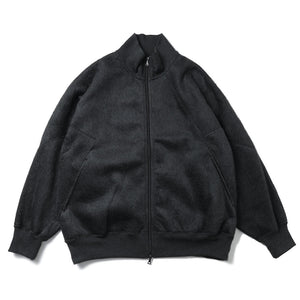 カラー: HETHER BLACK / 2