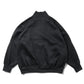 Pe/Silk Fleece Track Jacket