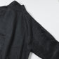 Pe/Silk Fleece Track Jacket