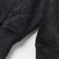 Pe/Silk Fleece Track Jacket
