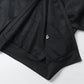 Pe/Silk Fleece Track Jacket